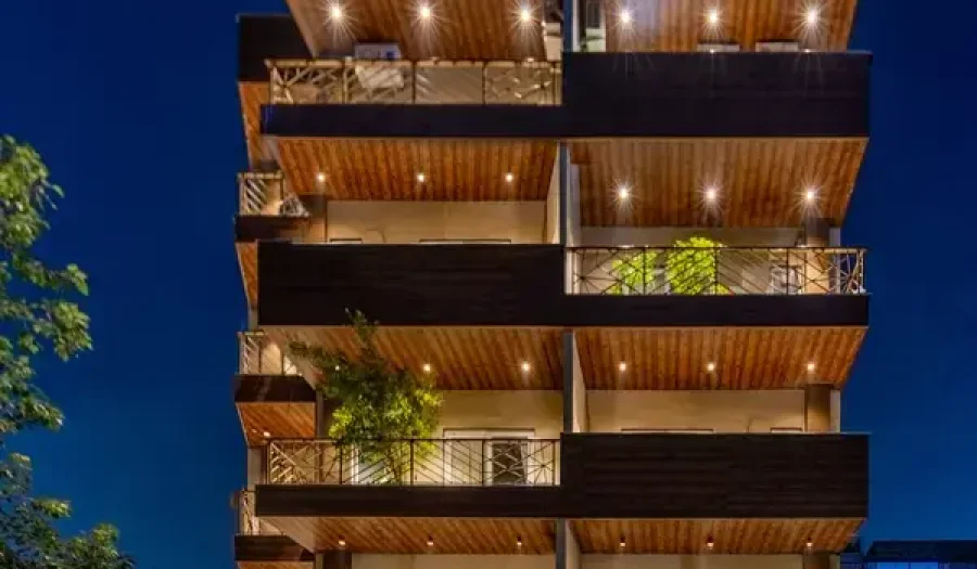 HOME-EXTERIOR (1)