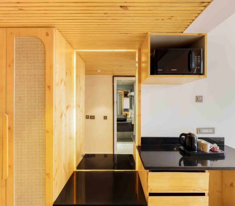 Room 1 - 12